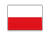 TRONY CAPRIOLO - Polski